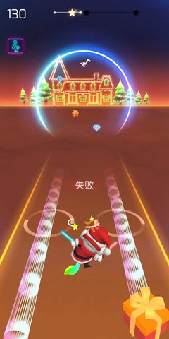 进击的猫猫安卓完整版