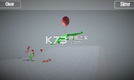 人偶战斗模拟器2中文版