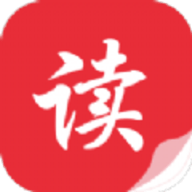 读书库app正版