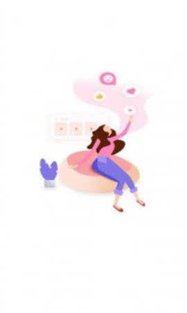 思乐交友app正版