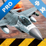  模拟空战