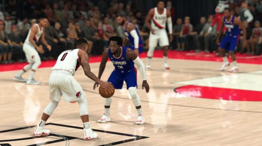 mynba2k22