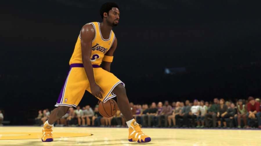 mynba2k22
