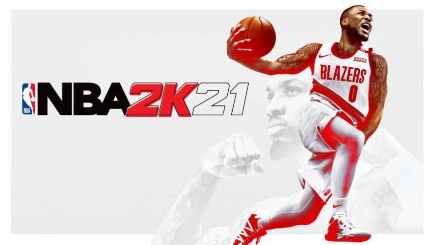 mynba2k22
