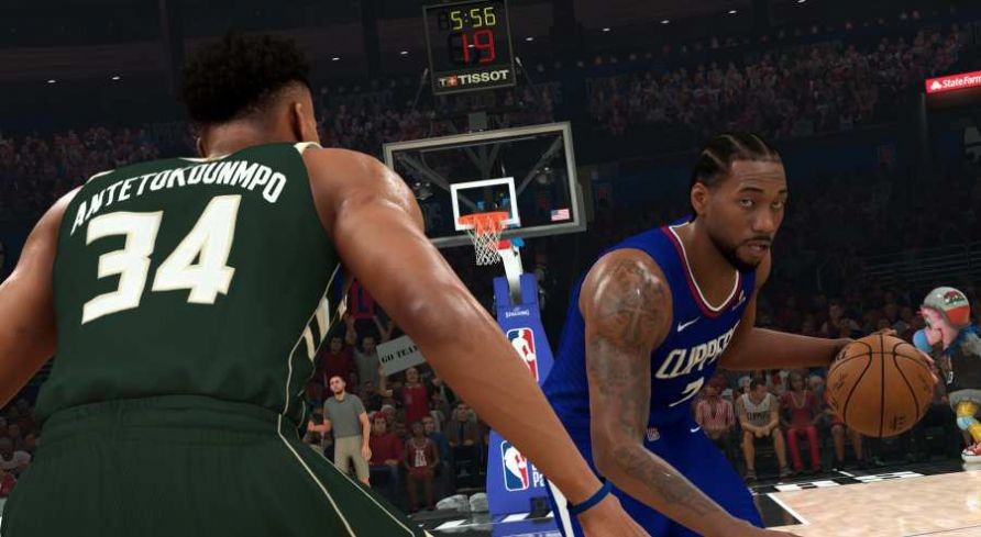 mynba2k22
