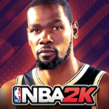 nba2k22试玩版