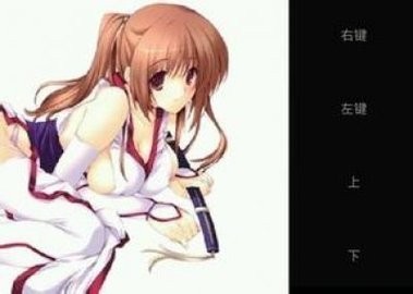失意之棒2 V1.0 直装版