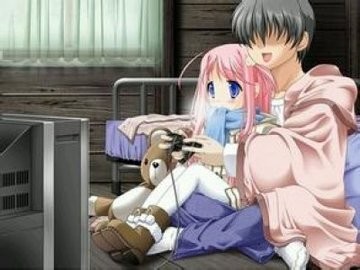失意之棒2 V1.0 直装版