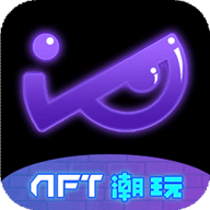 IP小站