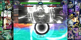 bvnjojo整合版