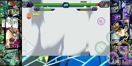 bvnjojo整合版