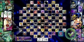 bvnjojo整合版