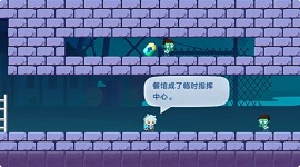 哈迪和莫莉游戏
