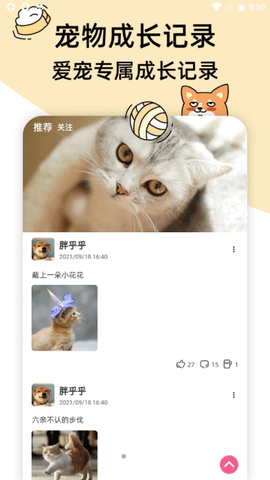 卡坦app免费版