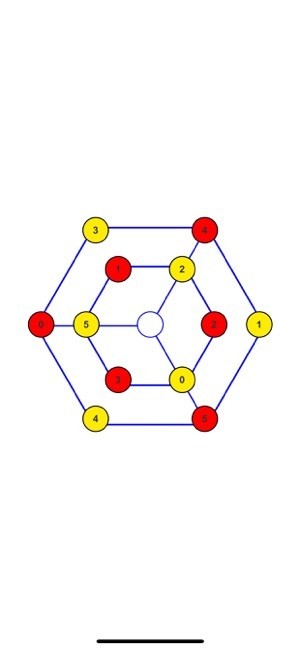数字谜题
