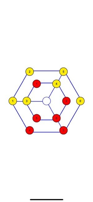 数字谜题