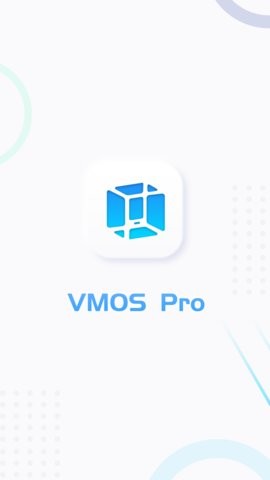 vmos虚拟机安卓7.1版本