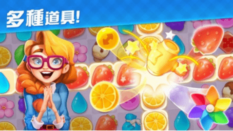 贝拉别墅酒店