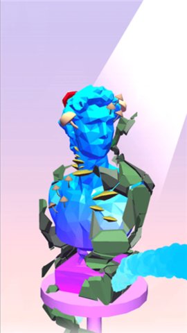 清理一切游戏
