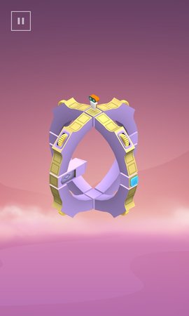Evo探险中文版游戏