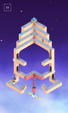Evo探险中文版游戏