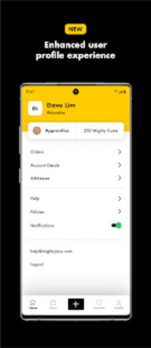 玩具收藏店app