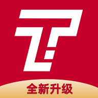 钛媒体