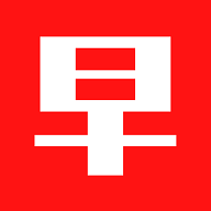 新闻早知道