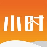小时新闻