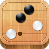 有道围棋