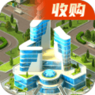商战创世纪