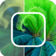 数创模糊照片修复app
