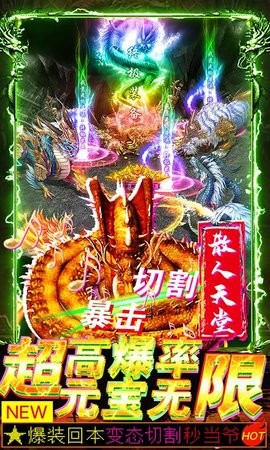 真命送大哥特权