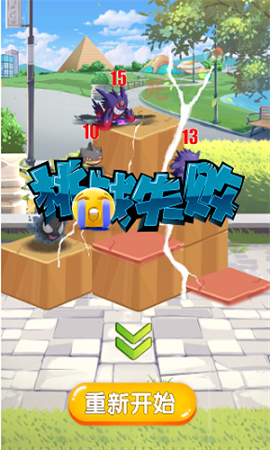 兄弟帮帮忙
