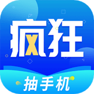 疯狂小说免费领手机版