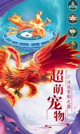 艾琳娜的夜光特权商店版