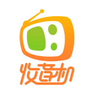 收音机radio大全app