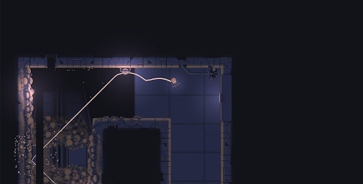 虚空生物