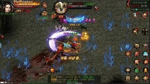2m传奇单机版