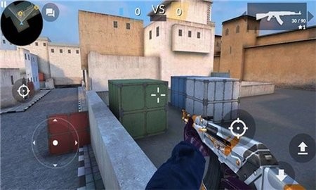 csgo白给模拟器正版