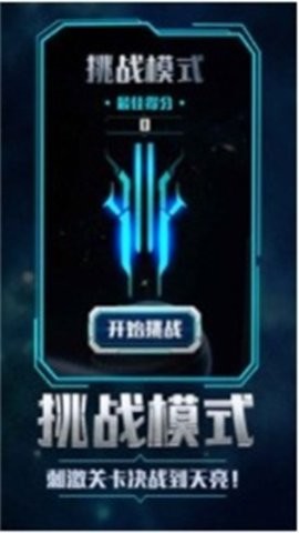 次元宇宙