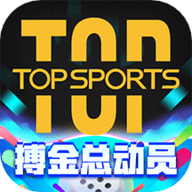 滔搏运动app
