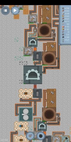 采石场汉化版