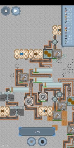 采石场汉化版