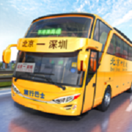 真实停车3D