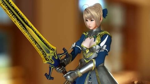 家族崩坏手机版