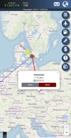 Airline Manager 4