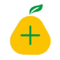 柚子手机大管家app