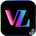 vl变声器app