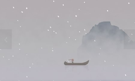 篝火被遗弃的土地无限资源